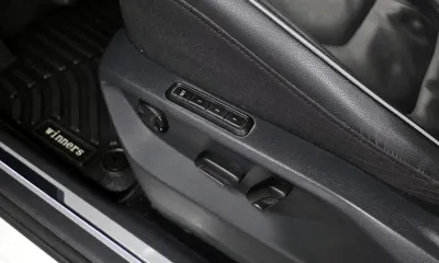Volkswagen Tiguan 2020, 117382 км, за 23400000 KRW - фото 31