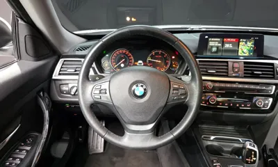 BMW Gran Turismo 2018, 99877 км, за 16200000 KRW - фото 13