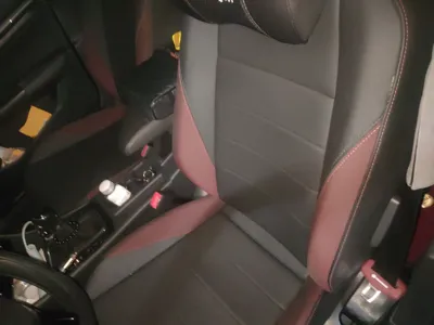 Volkswagen Bora 2019, 129000 км, за 43834.25 CNY - фото 16