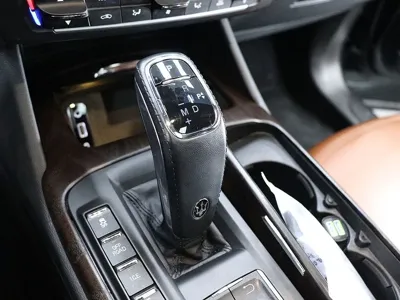 Maserati Levante 2019, 93422 км, за 35490000 KRW - фото 8