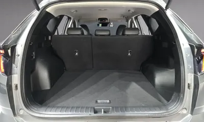 Hyundai Tucson 2024, 25959 км, за 29950000 KRW - фото 20