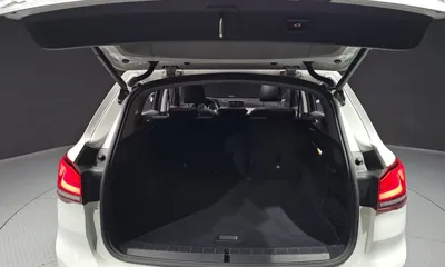 BMW X1 2020, 217895 км, за 16000000 KRW - фото 20