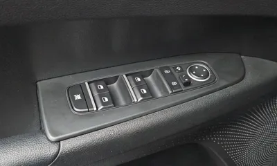 Kia K3 2022, 53933 км, за 99990000 KRW - фото 28