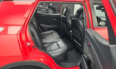 KG_Mobility_Ssangyong TIBOLI 2017, 94016 км, за 6400000 KRW - фото 11