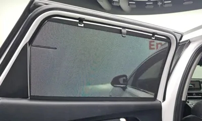 Hyundai Santafe 2022, 104870 км, за 18900000 KRW - фото 33