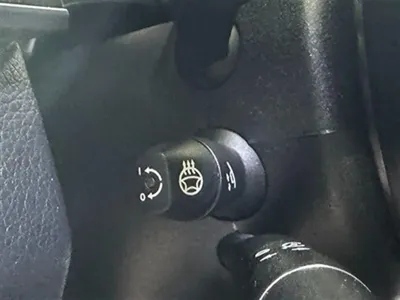 Mercedes-Benz E-Class 2014, 219357 км, за 8500000 KRW - фото 15