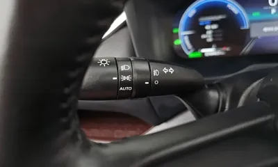 Toyota RAV4 2023, 16043 км, за 99990000 KRW - фото 30