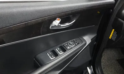 Kia Sorento 2016, 114562 км, за 12280000 KRW - фото 28