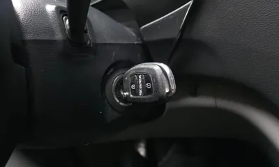 Hyundai Starex 2017, 77721 км, за 12900000 KRW - фото 20
