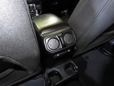 Jeep Wrangler 2018, 226004 км, за 15600000 KRW - фото 17