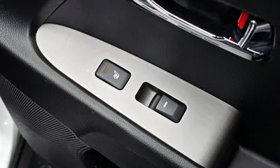 Kia Sportage 2014, 93700 км, за 8800000 KRW - фото 29