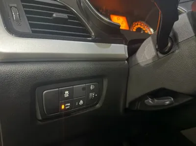 KG_Mobility_Ssangyong KORANDO 2018, 59397 км, за 8200000 KRW - фото 13