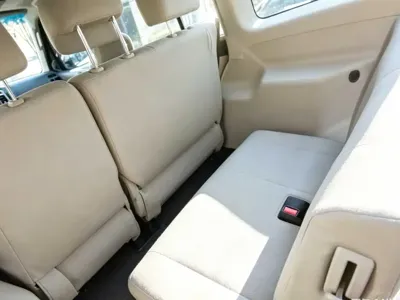 Mitsubishi Pajero (Import) 2019, 82000 км, за 149800 CNY - фото 10