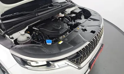 Kia Canival 2023, 88691 км, за 28990000 KRW - фото 6