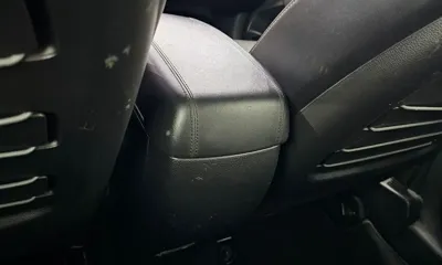 KG_Mobility_Ssangyong TIBOLI 2015, 66609 км, за 6600000 KRW - фото 31