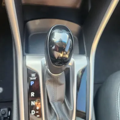 Hyundai i30 2012, 66575 км, за 7200000 KRW - фото 9
