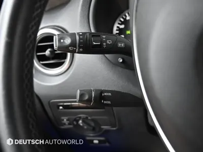 Mercedes-Benz V-Class 2016, 22278 км, за 44500000 KRW - фото 16