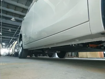 Wuling Hongguang MINIEV, 100 км, за 31200 CNY - фото 1