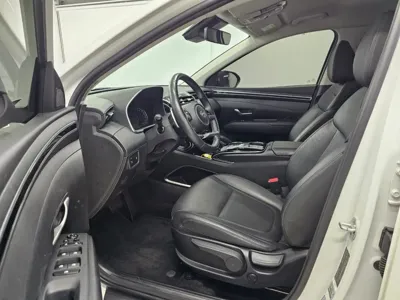 Hyundai Tucson 2022, 97240 км, за 14590000 KRW - фото 9