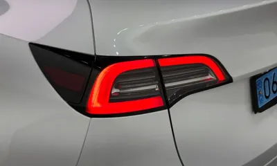 Tesla Model Y 2023, 47236 км, за 39800000 KRW - фото 23