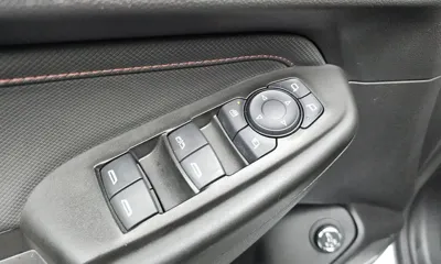 ChevroletGMDaewoo Trailblazer 2021, 44178 км, за 17600000 KRW - фото 35