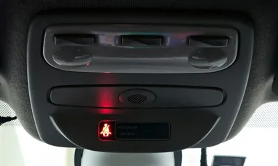 Renault-KoreaSamsung QM3 2016, 70075 км, за 7500000 KRW - фото 27