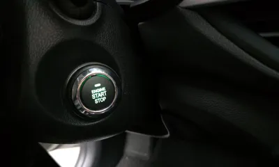 Kia K3 2022, 36909 км, за 13290000 KRW - фото 28