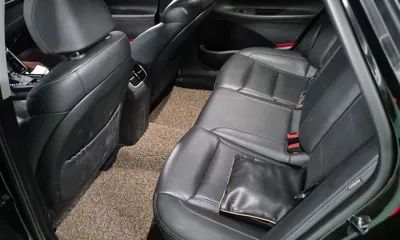 Hyundai Grandeur 2019, 168000 км, за 11500000 KRW - фото 5