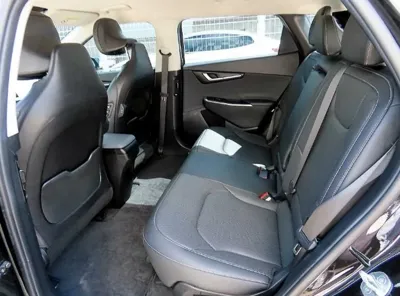 Kia EV6 2022, 96003 км, за 25800000 KRW - фото 6