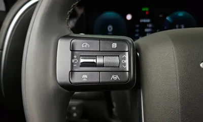 Hyundai Palisade 2026, 7464 км, за 58900000 KRW - фото 27