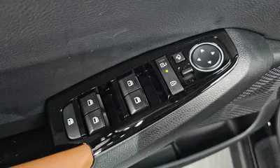 Kia Seltos 2026, 18985 км, за 29200000 KRW - фото 37