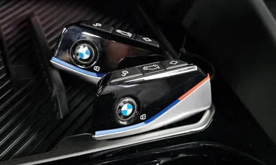 BMW i5 2024, 84336 км, за 57900000 KRW - фото 31