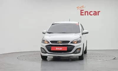 ChevroletGMDaewoo Spark 2020, 49947 км, за 7500000 KRW - фото 3