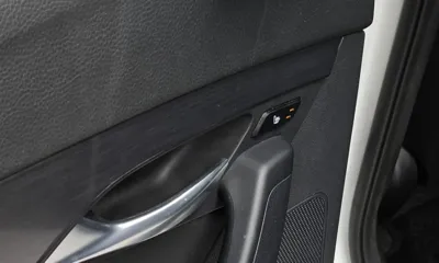 Hyundai i40 2012, 52638 км, за 8990000 KRW - фото 28