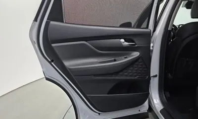 Hyundai Santafe 2022, 11485 км, за 26300000 KRW - фото 25