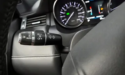 Land Rover Range Rover Evoque 2012, 144928 км, за 10600000 KRW - фото 29