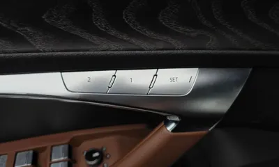 Audi A6 2022, 72353 км, за 36900000 KRW - фото 28