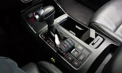 Kia Sorento 2018, 143567 км, за 17400000 KRW - фото 9