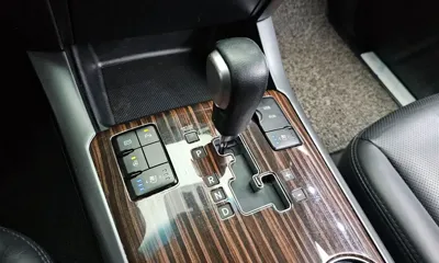 Kia Mohave 2017, 211239 км, за 8990000 KRW - фото 9