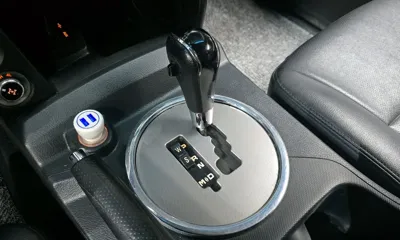 KG_Mobility_Ssangyong KORANDO 2017, 194168 км, за 6900000 KRW - фото 9