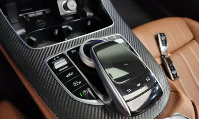 Mercedes-Benz E-Class 2018, 89752 км, за 34990000 KRW - фото 29