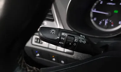 Hyundai Santafe 2018, 129143 км, за 12900000 KRW - фото 33