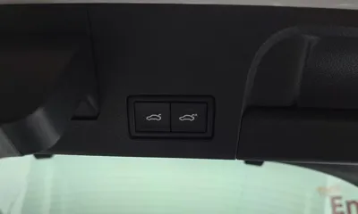 Volkswagen Arteon 2019, 87137 км, за 20900000 KRW - фото 20