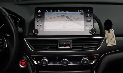 Honda Accord 2019, 28962 км, за 21500000 KRW - фото 14