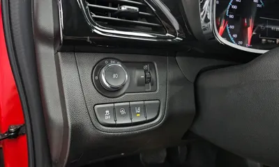 ChevroletGMDaewoo Spark 2016, 111241 км, за 4200000 KRW - фото 18