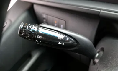 Hyundai Staria 2024, 9198 км, за 33400000 KRW - фото 29
