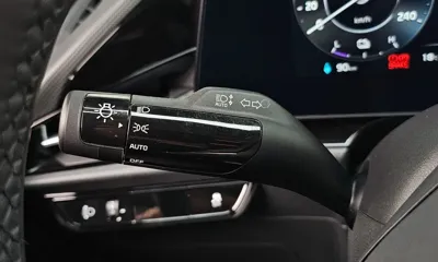 Kia Niro 2024, 15112 км, за 28900000 KRW - фото 20