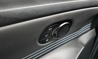 Hyundai Avante 2026, 2471 км, за 28500000 KRW - фото 31
