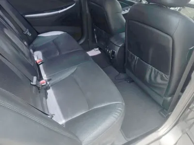 Hyundai Sonata 2014, 155106 км, за 4490000 KRW - фото 14