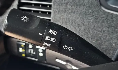 KG_Mobility_Ssangyong KORANDO 2018, 154406 км, за 7990000 KRW - фото 30
